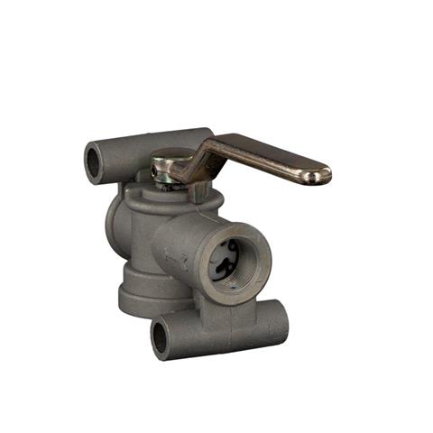 06965 FEBI BILSTEIN